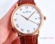 Swiss Copy Blancpain Villeret Date Rose Gold 40mm Watches (2)_th.jpg